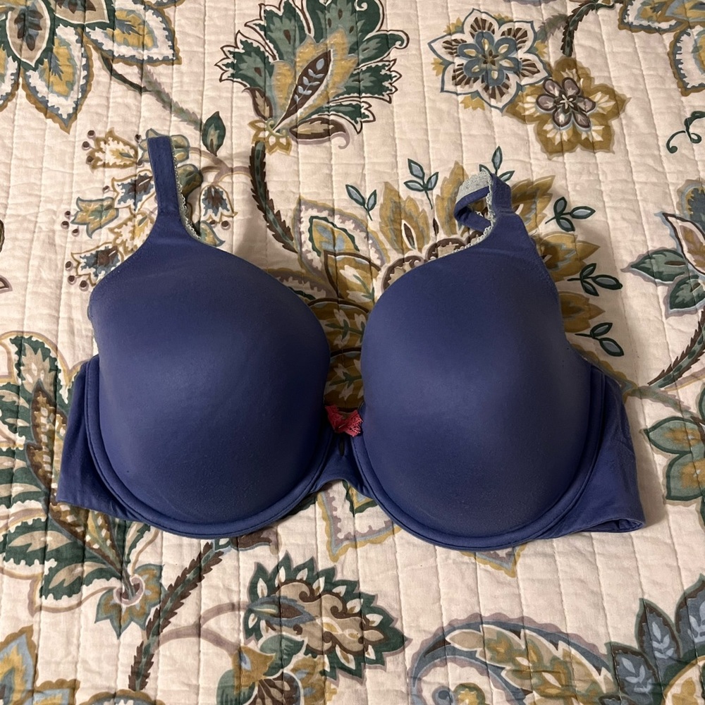 Victoria’s Secret Bra